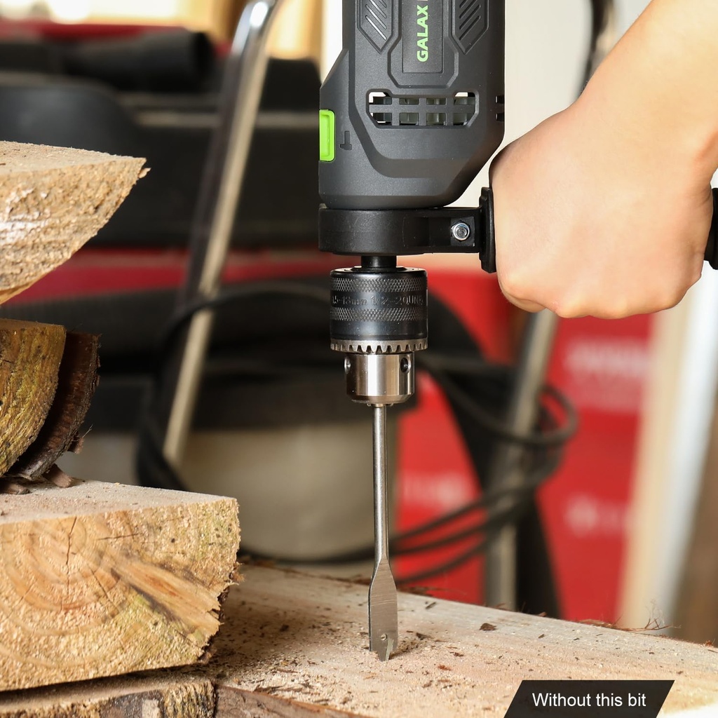 galax-pro-4-5amp-corded-hammer-drill-with-5pcs-bit-2-in-1-hammer-and-drill-12-variable-speeds-1-2-inch-keyed-chuck-360-handle-rotation-08-galax-pro-45amp-corded-hammer-drill-with-5pcs-bit--8.jpg
