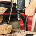 galax-pro-4-5amp-corded-hammer-drill-with-5pcs-bit-2-in-1-hammer-and-drill-12-variable-speeds-1-2-inch-keyed-chuck-360-handle-rotation-08-galax-pro-45amp-corded-hammer-drill-with-5pcs-bit--8.jpg