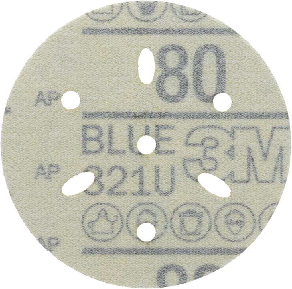 3m-hookit-blue-abrasive-discs-36142-3-80-grade-multi-hole-pack-of-50-for-auto-sanding-paint-prep-virtually-dust-free-02-3m-hookit-blue-abrasive-discs-36142-3-80-grade-mul-2.jpg