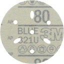3m-hookit-blue-abrasive-discs-36142-3-80-grade-multi-hole-pack-of-50-for-auto-sanding-paint-prep-virtually-dust-free-02-3m-hookit-blue-abrasive-discs-36142-3-80-grade-mul-2.jpg
