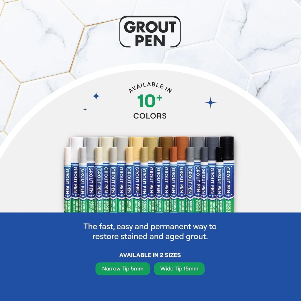 waterproof-light-grey-grout-pen-marker-for-tile-paint-colorant-and-sealer-with-narrow-5mm-tip-rainbow-chalk-markers-limited-09-waterproof-light-grey-grout-pen-marker-for-tile-pa-9.jpg