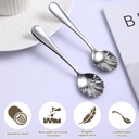 2pcs-shell-shape-stainless-steel-sugar-spoons-small-dessert-spoons-for-tiny-jelly-salt-espresso-tea-vintage-stirring-spoons-for-spice-chocolate-jam-dishwasher-safe-02-2pcs-shell-shape-stainless-steel-sugar-spoons---sm-2.jpg