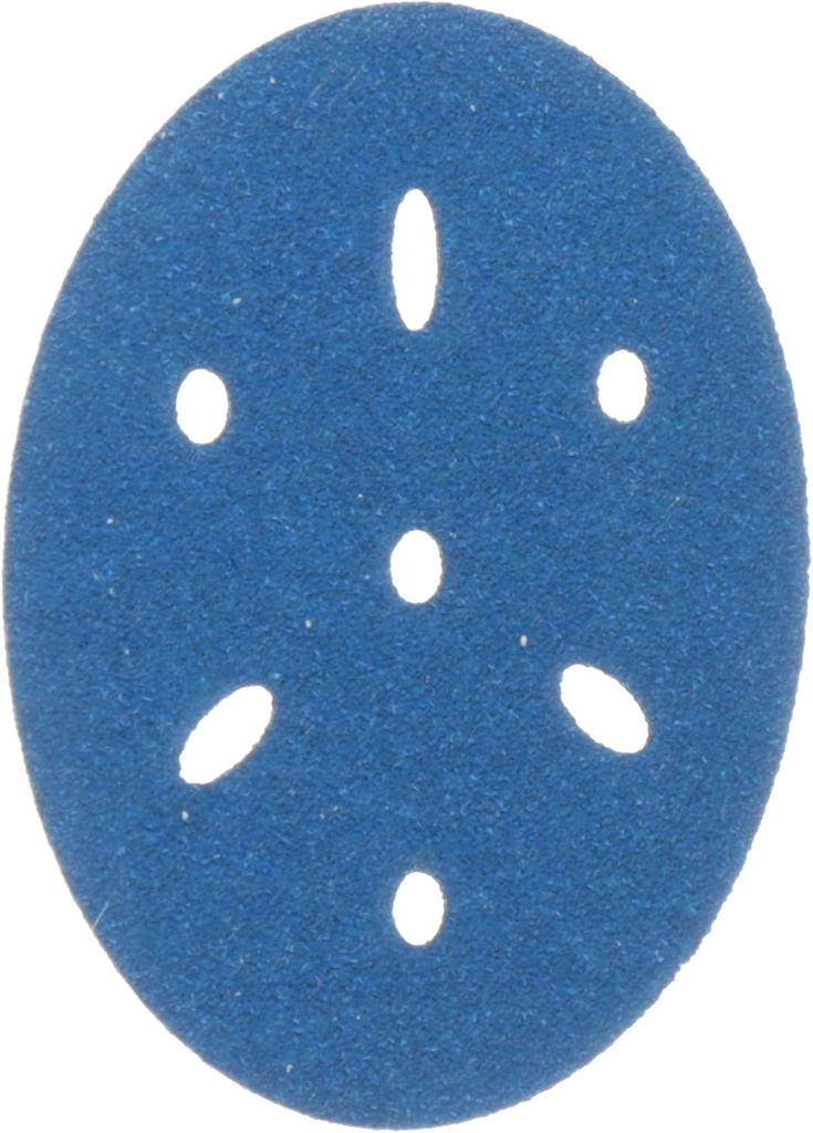 3m-hookit-blue-abrasive-discs-36142-3-80-grade-multi-hole-pack-of-50-for-auto-sanding-paint-prep-virtually-dust-free-03-3m-hookit-blue-abrasive-discs-36142-3-80-grade-mul-3.jpg