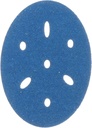3m-hookit-blue-abrasive-discs-36142-3-80-grade-multi-hole-pack-of-50-for-auto-sanding-paint-prep-virtually-dust-free-03-3m-hookit-blue-abrasive-discs-36142-3-80-grade-mul-3.jpg