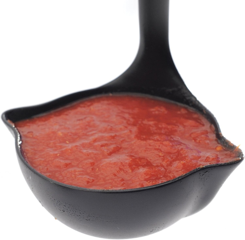 black-norpro-canning-ladle-for-easy-preserving-and-serving-02-black-norpro-canning-ladle-for-easy-preserving-and-2.jpg