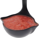 black-norpro-canning-ladle-for-easy-preserving-and-serving-02-black-norpro-canning-ladle-for-easy-preserving-and-2.jpg