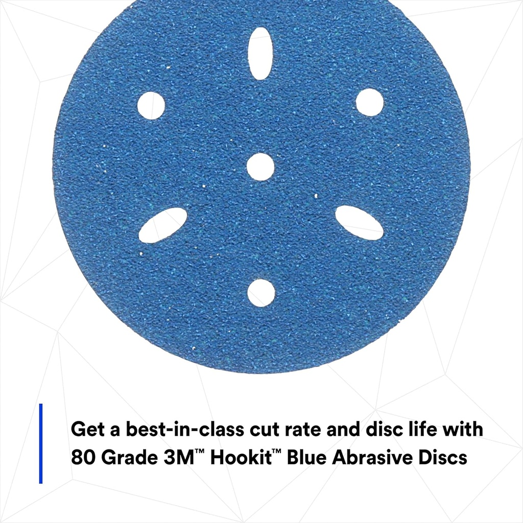 3m-hookit-blue-abrasive-discs-36142-3-80-grade-multi-hole-pack-of-50-for-auto-sanding-paint-prep-virtually-dust-free-04-3m-hookit-blue-abrasive-discs-36142-3-80-grade-mul-4.jpg