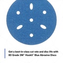 3m-hookit-blue-abrasive-discs-36142-3-80-grade-multi-hole-pack-of-50-for-auto-sanding-paint-prep-virtually-dust-free-04-3m-hookit-blue-abrasive-discs-36142-3-80-grade-mul-4.jpg