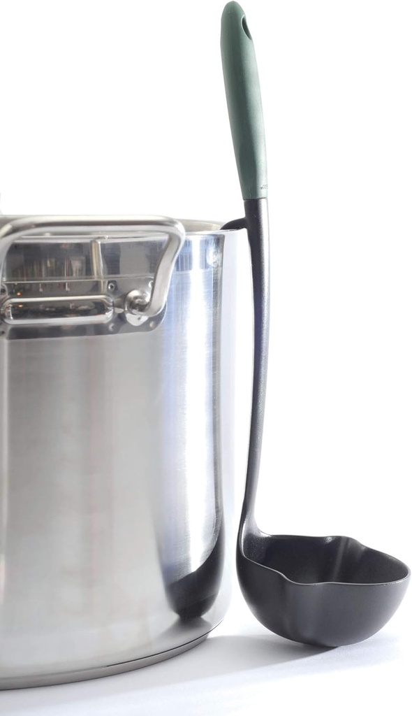 black-norpro-canning-ladle-for-easy-preserving-and-serving-03-black-norpro-canning-ladle-for-easy-preserving-and-3.jpg