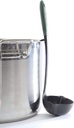 black-norpro-canning-ladle-for-easy-preserving-and-serving-03-black-norpro-canning-ladle-for-easy-preserving-and-3.jpg