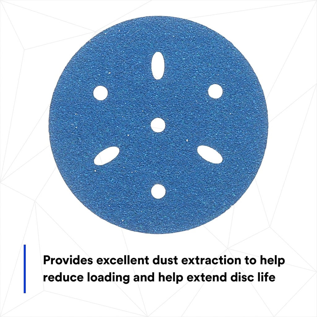 3m-hookit-blue-abrasive-discs-36142-3-80-grade-multi-hole-pack-of-50-for-auto-sanding-paint-prep-virtually-dust-free-05-3m-hookit-blue-abrasive-discs-36142-3-80-grade-mul-5.jpg