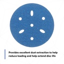 3m-hookit-blue-abrasive-discs-36142-3-80-grade-multi-hole-pack-of-50-for-auto-sanding-paint-prep-virtually-dust-free-05-3m-hookit-blue-abrasive-discs-36142-3-80-grade-mul-5.jpg