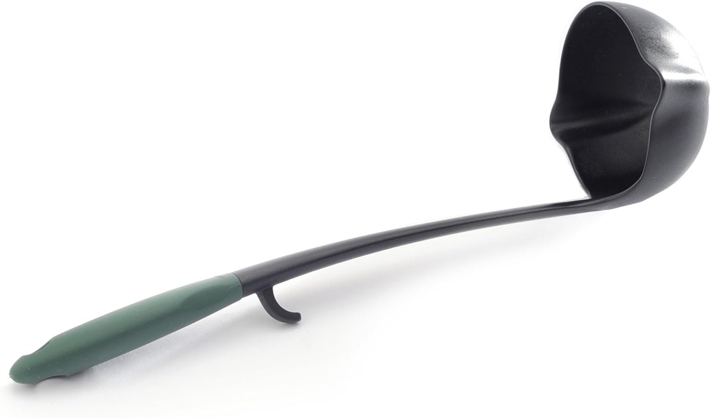 black-norpro-canning-ladle-for-easy-preserving-and-serving-04-black-norpro-canning-ladle-for-easy-preserving-and-4.jpg