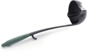 black-norpro-canning-ladle-for-easy-preserving-and-serving-04-black-norpro-canning-ladle-for-easy-preserving-and-4.jpg
