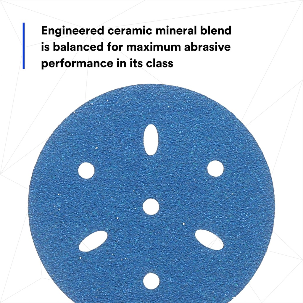3m-hookit-blue-abrasive-discs-36142-3-80-grade-multi-hole-pack-of-50-for-auto-sanding-paint-prep-virtually-dust-free-06-3m-hookit-blue-abrasive-discs-36142-3-80-grade-mul-6.jpg