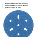 3m-hookit-blue-abrasive-discs-36142-3-80-grade-multi-hole-pack-of-50-for-auto-sanding-paint-prep-virtually-dust-free-06-3m-hookit-blue-abrasive-discs-36142-3-80-grade-mul-6.jpg