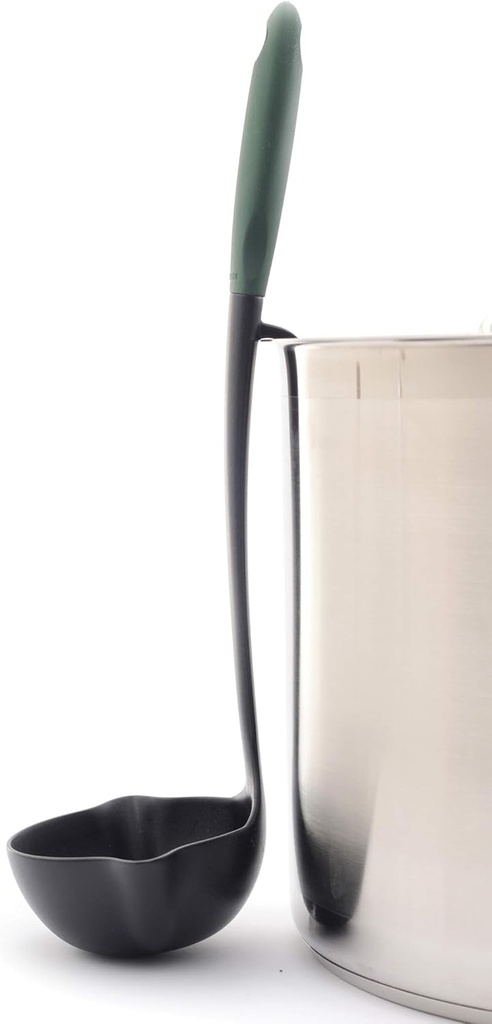 black-norpro-canning-ladle-for-easy-preserving-and-serving-05-black-norpro-canning-ladle-for-easy-preserving-and-5.jpg