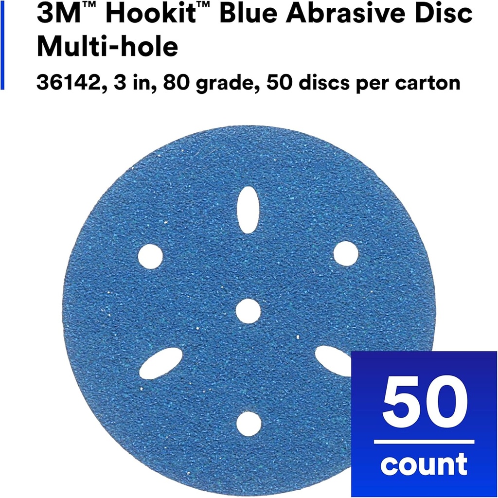 3m-hookit-blue-abrasive-discs-36142-3-80-grade-multi-hole-pack-of-50-for-auto-sanding-paint-prep-virtually-dust-free-07-3m-hookit-blue-abrasive-discs-36142-3-80-grade-mul-7.jpg