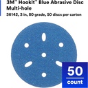 3m-hookit-blue-abrasive-discs-36142-3-80-grade-multi-hole-pack-of-50-for-auto-sanding-paint-prep-virtually-dust-free-07-3m-hookit-blue-abrasive-discs-36142-3-80-grade-mul-7.jpg