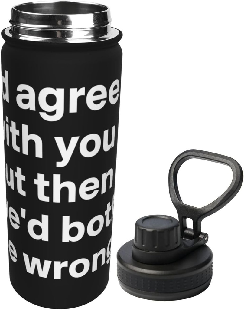 18oz-stainless-steel-insulated-sports-water-bottle-with-humorous-quote-double-walled-thermos-flask-02-18oz-stainless-steel-insulated-sports-water-bottle-2_62a5e659-1c47-436c-94b5-ae1eeb2f1e69.jpg