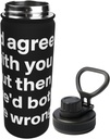 18oz-stainless-steel-insulated-sports-water-bottle-with-humorous-quote-double-walled-thermos-flask-02-18oz-stainless-steel-insulated-sports-water-bottle-2_62a5e659-1c47-436c-94b5-ae1eeb2f1e69.jpg