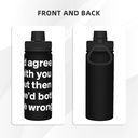 18oz-stainless-steel-insulated-sports-water-bottle-with-humorous-quote-double-walled-thermos-flask-03-18oz-stainless-steel-insulated-sports-water-bottle-3_945a5c56-a0dc-4c6c-9991-c6c01088aaef.jpg