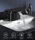 matte-black-bathroom-sink-faucet-with-storage-platform-4-inch-vanity-sink-faucet-2-hole-basin-faucet-with-pop-up-drain-stopper-02-matte-black-bathroom-sink-faucet-with-storage-plat-2.jpg