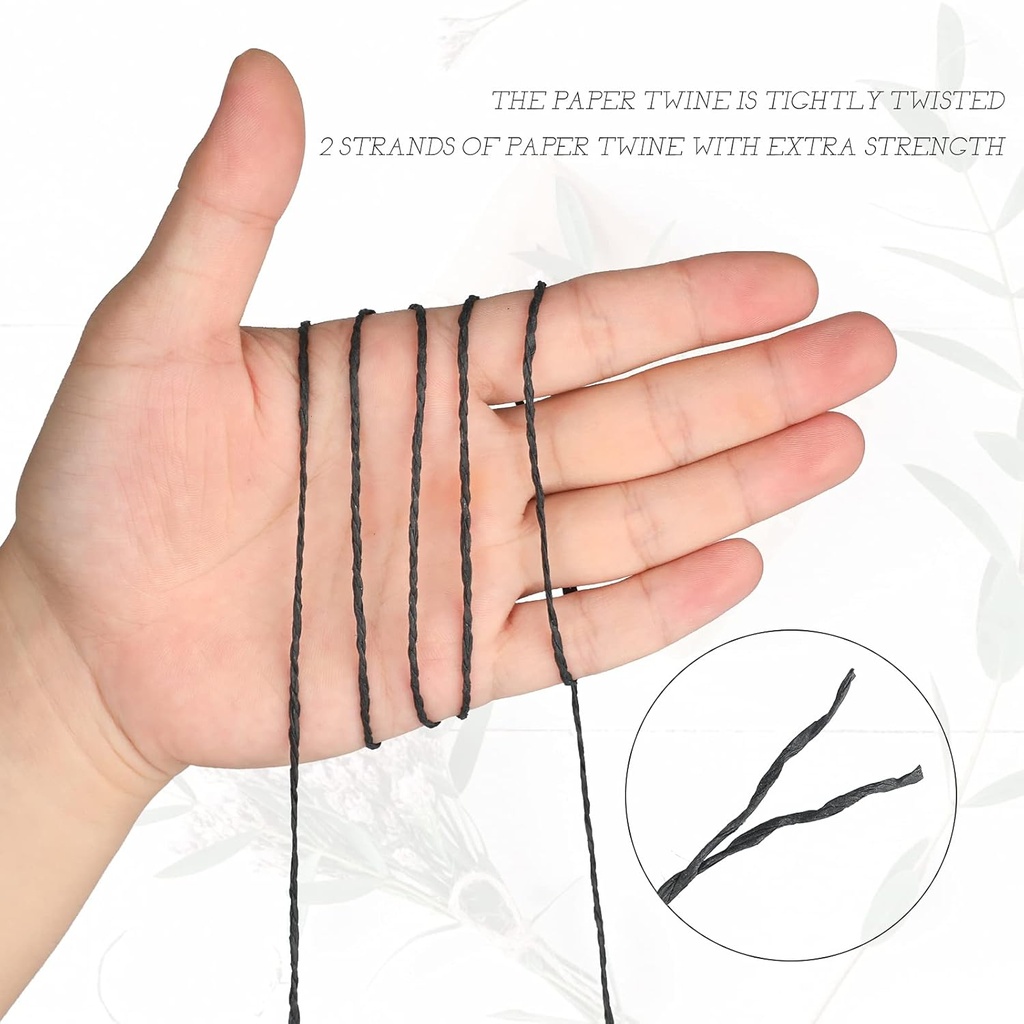 black-raffia-paper-ribbon-2mm-656-ft-ideal-for-crafts-gift-wrapping-crocheting-diy-arts-and-crafts-halloween-christmas-party-favors-04-black-raffia-paper-ribbon-2mm-656-ft---ideal-for-c-4.jpg