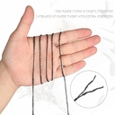 black-raffia-paper-ribbon-2mm-656-ft-ideal-for-crafts-gift-wrapping-crocheting-diy-arts-and-crafts-halloween-christmas-party-favors-04-black-raffia-paper-ribbon-2mm-656-ft---ideal-for-c-4.jpg