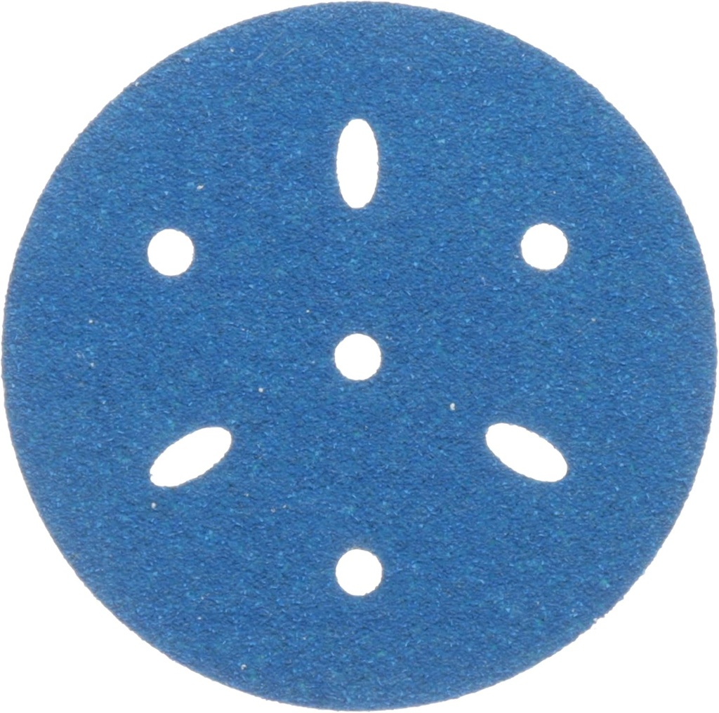 3m-hookit-blue-abrasive-discs-36142-3-80-grade-multi-hole-pack-of-50-for-auto-sanding-paint-prep-virtually-dust-free-09-3m-hookit-blue-abrasive-discs-36142-3-80-grade-mul-9.jpg