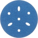 3m-hookit-blue-abrasive-discs-36142-3-80-grade-multi-hole-pack-of-50-for-auto-sanding-paint-prep-virtually-dust-free-09-3m-hookit-blue-abrasive-discs-36142-3-80-grade-mul-9.jpg