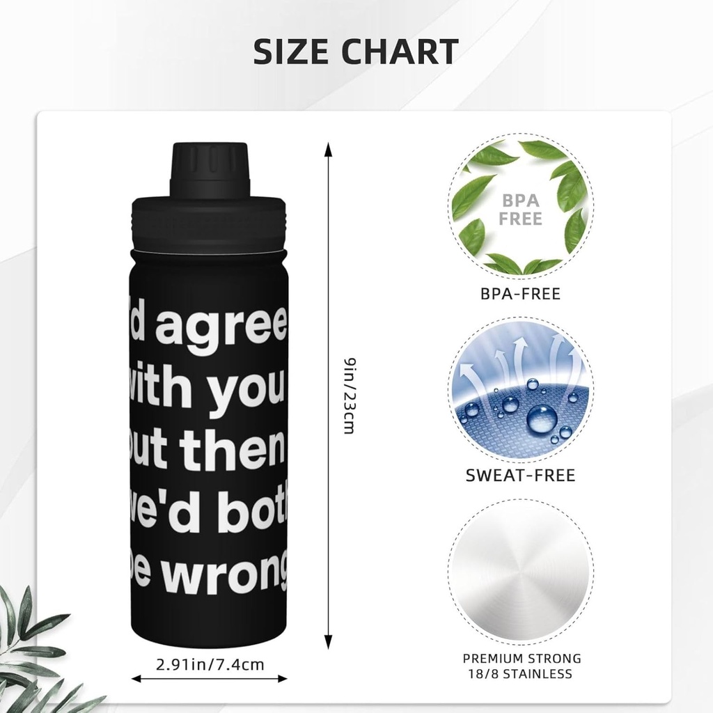 18oz-stainless-steel-insulated-sports-water-bottle-with-humorous-quote-double-walled-thermos-flask-04-18oz-stainless-steel-insulated-sports-water-bottle-4_b2373939-94d0-4411-84e8-dff4194e6183.jpg