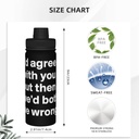 18oz-stainless-steel-insulated-sports-water-bottle-with-humorous-quote-double-walled-thermos-flask-04-18oz-stainless-steel-insulated-sports-water-bottle-4_b2373939-94d0-4411-84e8-dff4194e6183.jpg