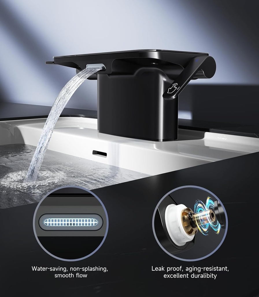 matte-black-bathroom-sink-faucet-with-storage-platform-4-inch-vanity-sink-faucet-2-hole-basin-faucet-with-pop-up-drain-stopper-03-matte-black-bathroom-sink-faucet-with-storage-plat-3.jpg