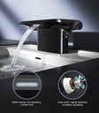 matte-black-bathroom-sink-faucet-with-storage-platform-4-inch-vanity-sink-faucet-2-hole-basin-faucet-with-pop-up-drain-stopper-03-matte-black-bathroom-sink-faucet-with-storage-plat-3.jpg