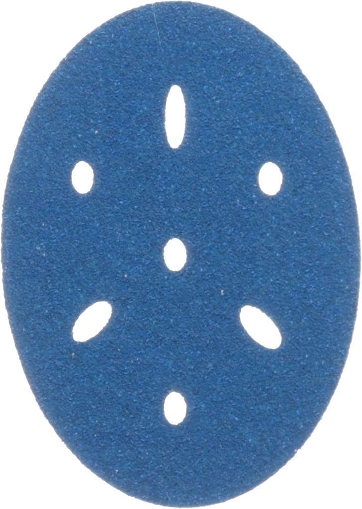 3m-hookit-blue-abrasive-discs-36142-3-80-grade-multi-hole-pack-of-50-for-auto-sanding-paint-prep-virtually-dust-free-10-3m-hookit-blue-abrasive-discs-36142-3-80-grade-mul-10.jpg