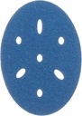 3m-hookit-blue-abrasive-discs-36142-3-80-grade-multi-hole-pack-of-50-for-auto-sanding-paint-prep-virtually-dust-free-10-3m-hookit-blue-abrasive-discs-36142-3-80-grade-mul-10.jpg