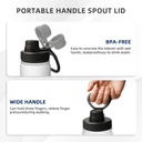 18oz-stainless-steel-insulated-sports-water-bottle-with-humorous-quote-double-walled-thermos-flask-05-18oz-stainless-steel-insulated-sports-water-bottle-5_2694cc56-4dbe-40b1-97b8-adcdce779cf2.jpg