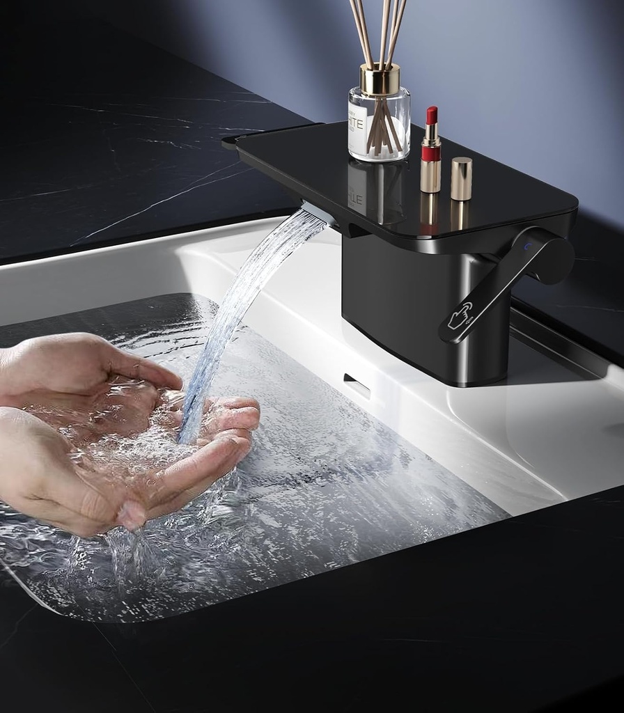 matte-black-bathroom-sink-faucet-with-storage-platform-4-inch-vanity-sink-faucet-2-hole-basin-faucet-with-pop-up-drain-stopper-04-matte-black-bathroom-sink-faucet-with-storage-plat-4.jpg