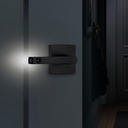 matte-black-kwikset-halifax-led-motion-activated-passage-door-lever-with-microban-protection-ideal-for-closet-and-hallway-doors-02-matte-black-kwikset-halifax-led-motion-activated-p-2_d7867508-d3fd-47e4-8832-ce45ee6d9262.jpg