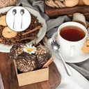 2pcs-shell-shape-stainless-steel-sugar-spoons-small-dessert-spoons-for-tiny-jelly-salt-espresso-tea-vintage-stirring-spoons-for-spice-chocolate-jam-dishwasher-safe-03-2pcs-shell-shape-stainless-steel-sugar-spoons---sm-3.jpg