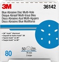 3m-hookit-blue-abrasive-discs-36142-3-80-grade-multi-hole-pack-of-50-for-auto-sanding-paint-prep-virtually-dust-free-11-3m-hookit-blue-abrasive-discs-36142-3-80-grade-mul-11.jpg