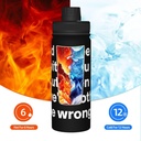 18oz-stainless-steel-insulated-sports-water-bottle-with-humorous-quote-double-walled-thermos-flask-06-18oz-stainless-steel-insulated-sports-water-bottle-6_29bad79a-95ce-4707-84ed-da742301cf57.jpg