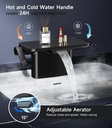 matte-black-bathroom-sink-faucet-with-storage-platform-4-inch-vanity-sink-faucet-2-hole-basin-faucet-with-pop-up-drain-stopper-05-matte-black-bathroom-sink-faucet-with-storage-plat-5.jpg