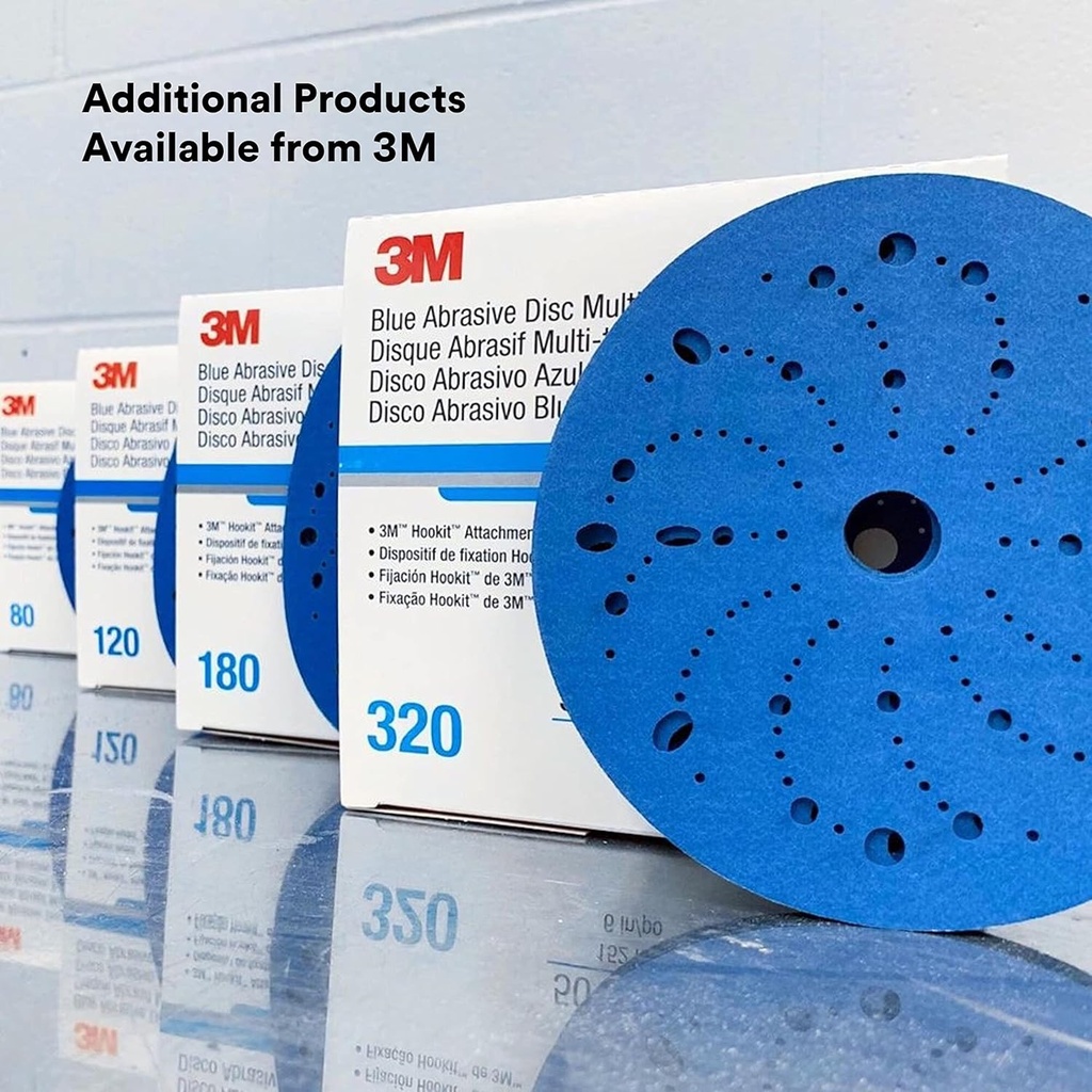 3m-hookit-blue-abrasive-discs-36142-3-80-grade-multi-hole-pack-of-50-for-auto-sanding-paint-prep-virtually-dust-free-12-3m-hookit-blue-abrasive-discs-36142-3-80-grade-mul-12.jpg