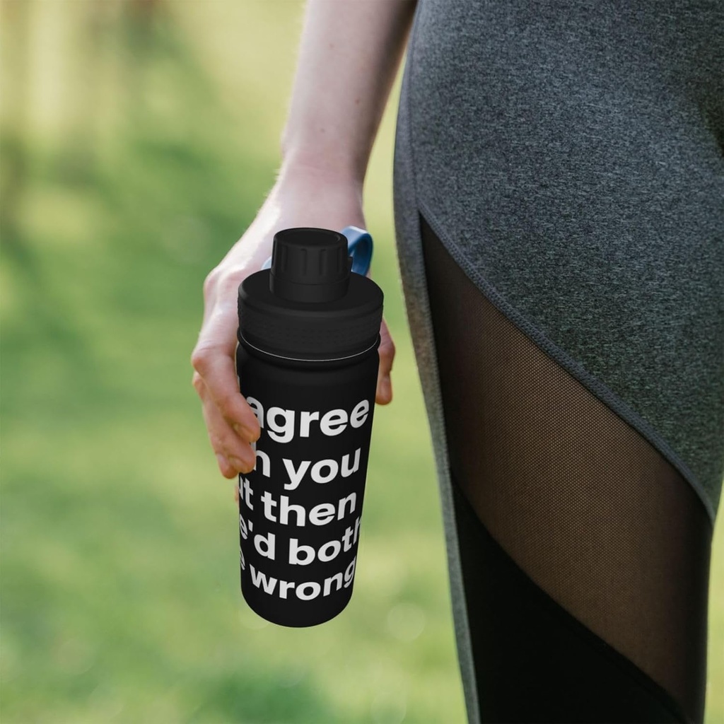 18oz-stainless-steel-insulated-sports-water-bottle-with-humorous-quote-double-walled-thermos-flask-07-18oz-stainless-steel-insulated-sports-water-bottle-7_ea1b41bb-80c1-4af7-ad8b-ba6d760553d2.jpg