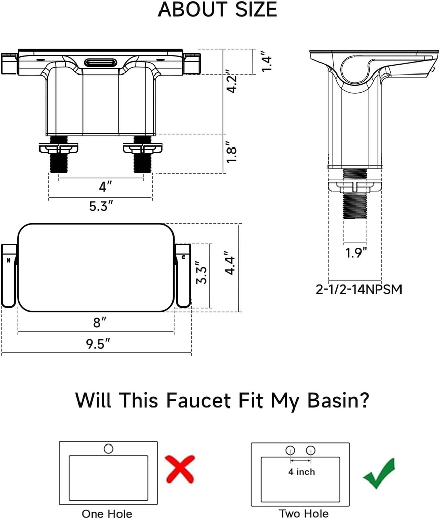 matte-black-bathroom-sink-faucet-with-storage-platform-4-inch-vanity-sink-faucet-2-hole-basin-faucet-with-pop-up-drain-stopper-06-matte-black-bathroom-sink-faucet-with-storage-plat-6.jpg