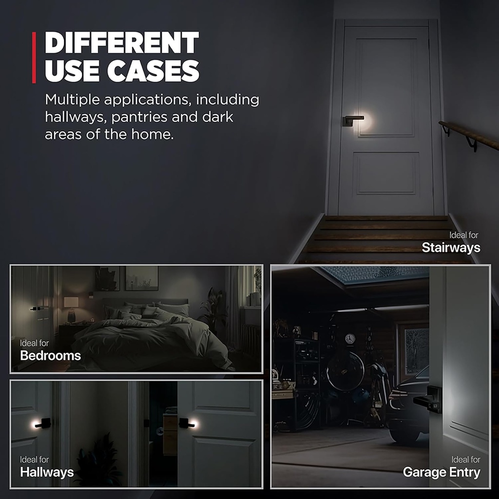 matte-black-kwikset-halifax-led-motion-activated-passage-door-lever-with-microban-protection-ideal-for-closet-and-hallway-doors-04-matte-black-kwikset-halifax-led-motion-activated-p-4_305954f4-5938-40de-b608-efe9e9827986.jpg