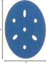 3m-hookit-blue-abrasive-discs-36142-3-80-grade-multi-hole-pack-of-50-for-auto-sanding-paint-prep-virtually-dust-free-13-3m-hookit-blue-abrasive-discs-36142-3-80-grade-mul-13.jpg