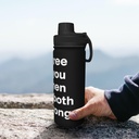 18oz-stainless-steel-insulated-sports-water-bottle-with-humorous-quote-double-walled-thermos-flask-08-18oz-stainless-steel-insulated-sports-water-bottle-8_cfaf45f0-531f-428e-85d2-9d06230aa441.jpg